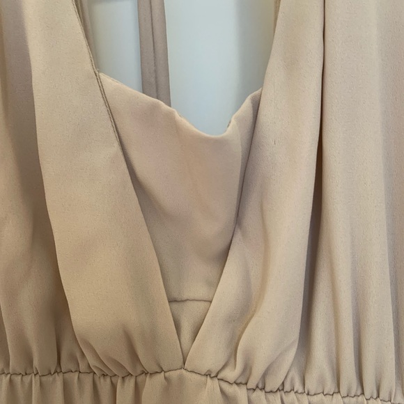 Show Me Your Mumu - Show Me the Ring bridesmaid - Picture 2 of 6